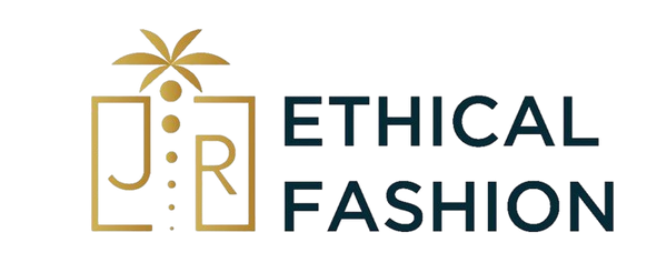 J R Ethical Fashion