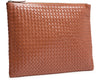 A4 Pochette | Clutch