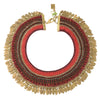 Nomad Necklace