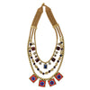 Aseema Necklace