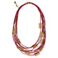 Shachi Necklace