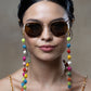 Puranpoli Eyewear Chain