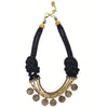 Lambani Chillar Necklace