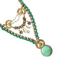 Parea Necklace