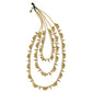 Lakshmi Necklace