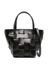 Japan Mini Leather Bag