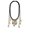 Poseidon Necklace