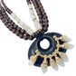 Mumba Necklace