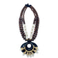 Mumba Necklace