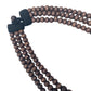 Mumba Necklace