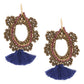 Zara Earrings