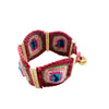 Sakala Bracelet