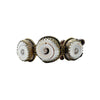 Mumba Devi Bracelet