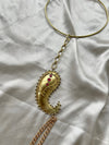 Ambika Body Chain