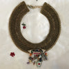 Kalpana Necklace