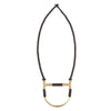 Linea Necklace