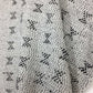 Kantha Cotton Box Top
