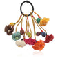 Chaotic Love Rubber Band