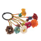Chaotic Love Rubber Band
