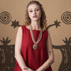 Ananta Necklace