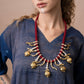 Adonis Necklace