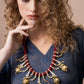 Adonis Necklace