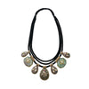 Amanat Necklace