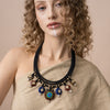 Amoni Necklace