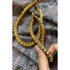 Anklet Chameli