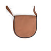 Asahi Crossbody Bag
