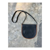Asahi Crossbody Bag