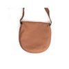Asahi Crossbody Bag