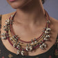 Baori Necklace
