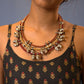 Baori Necklace