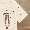 Bindiya Necklace