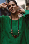 Bombay Local Necklace