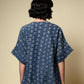 Kantha Cotton Box Top