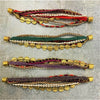 Bracelet Multimedia