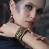 Nerina Bracelet