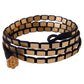Square Bracelet