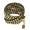 Ritika Bracelet