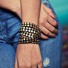 Ritika Bracelet