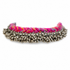 Paajeb Choker