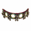 Tribal Choker