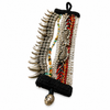 Bracelet Feroz