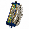 Bracelet Feroz