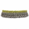 Paajeb Choker