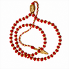 Khepri Necklace