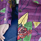 Hayden - Vintage Kantha Blazer