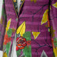 Hayden - Vintage Kantha Blazer